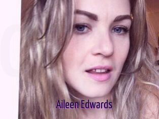 Aileen_Edwards