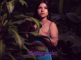 AilenHernandez