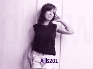 Ailis201