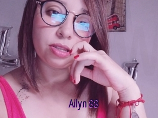 Ailyn_88