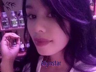 Ailyn_star