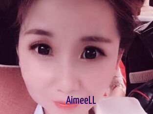 AimeeLL