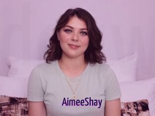 AimeeShay