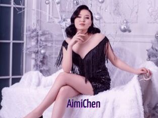 AimiChen