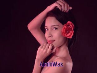 AiminWax