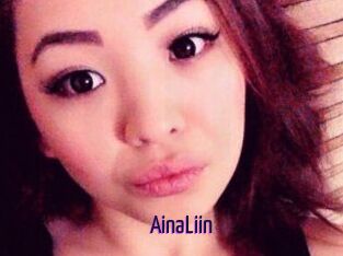 AinaLiin