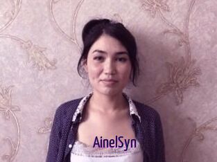 AinelSyn