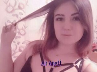 Air_Anett