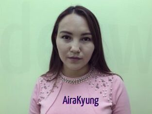 AiraKyung