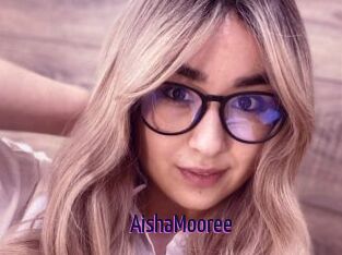 AishaMooree