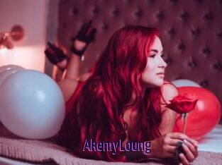 AkemyLoung
