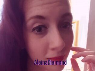 Alaina_Diamond