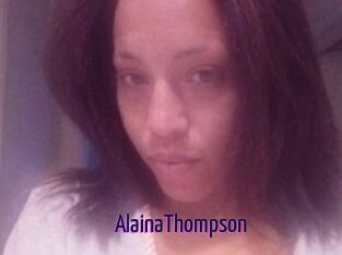 Alaina_Thompson