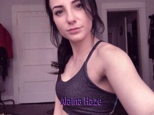 Alaina_Haze