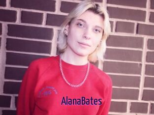 AlanaBates