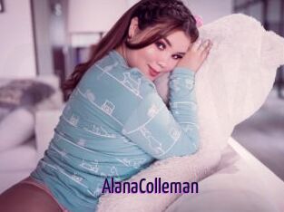 AlanaColleman