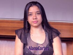 AlanaCortes