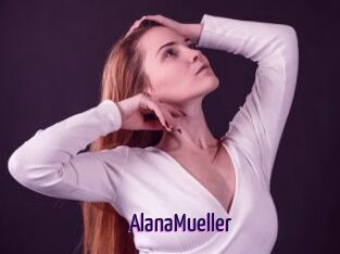 AlanaMueller