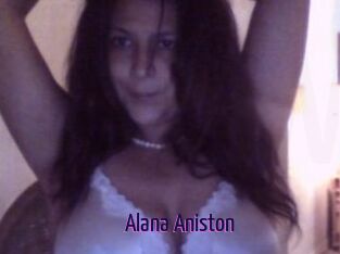 Alana_Aniston