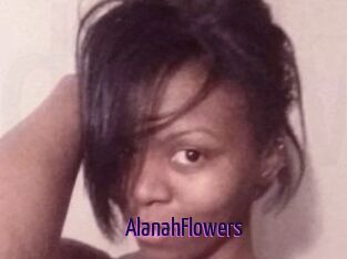 Alanah_Flowers