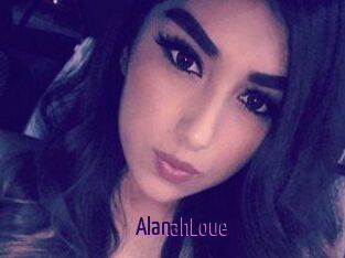 Alanah_Loue