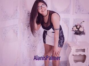 AlanisPalmer