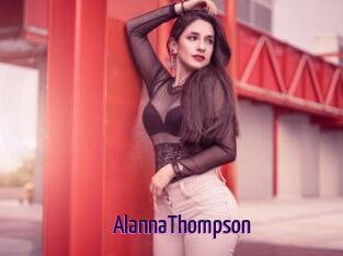 AlannaThompson