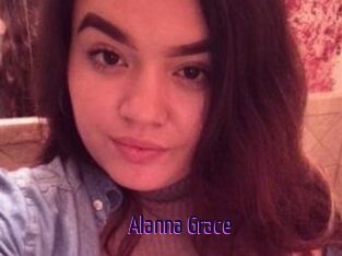 Alanna_Grace