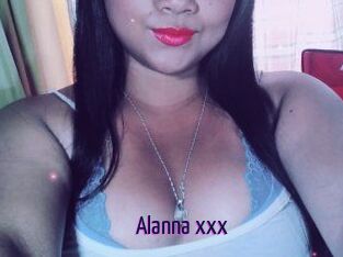 Alanna_xxx