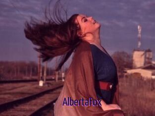 AlbertaFox