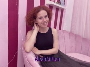 AleahAitken