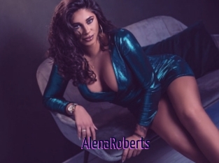 AlenaRoberts