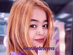 AlennaFedoseyeva