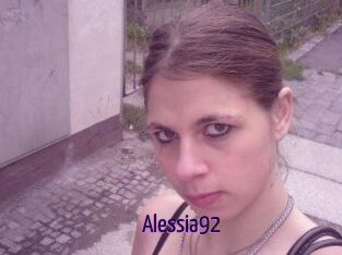 Alessia92