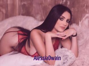 AlessiaDwain