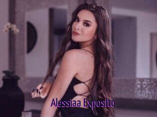 Alessiaa_Exposito