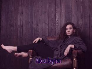 AlexClayton