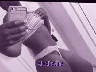 Alex_Devine