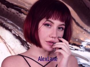 AlexLane