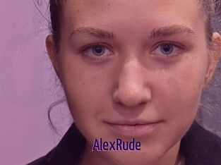 AlexRude