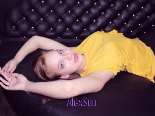 AlexSun