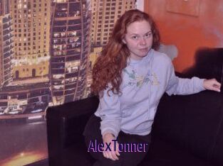 AlexTonner