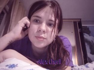 Alex_Cheril