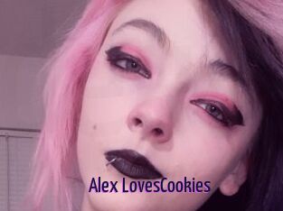 Alex_LovesCookies