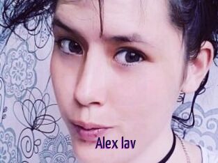 Alex_lav