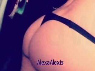 Alexa_Alexis