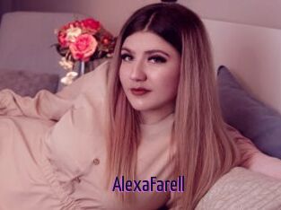 AlexaFarell