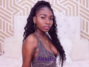 AlexaFior