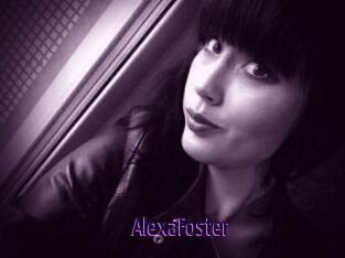 AlexaFoster_