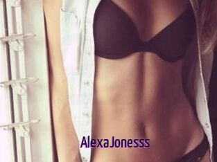 Alexa_Jonesss